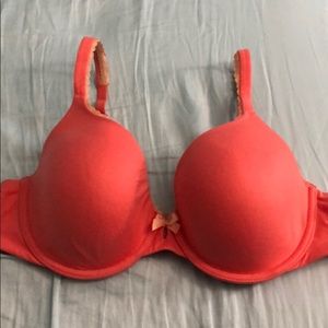 Victoria’s Secret Bra- dropped price!